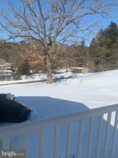 2 Wyncoop Ave, Ashland, PA 17921 - photo 7