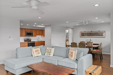 2158 Main St unit PHA, Wailuku, HI 96793 - photo 2