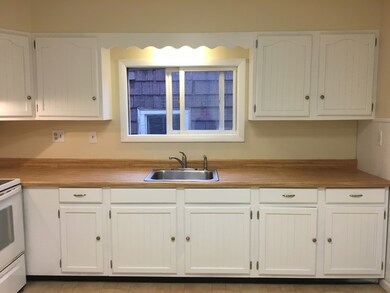 378 E 8th St unit 2, Boston, MA 02127 - photo 2