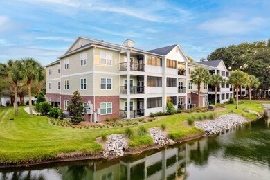 1025RiverlandWoodsPl,1012-CasaVerdeMedia
