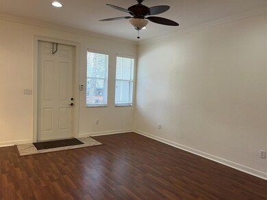 650 Pacific Grove Dr unit 4, West Palm Beach, FL 33401 - photo 6