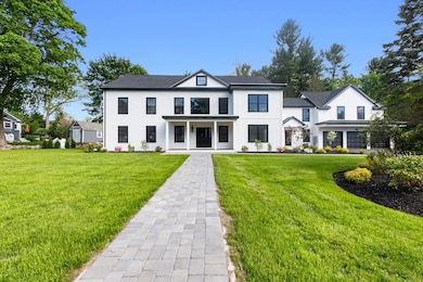 6 Robandy Rd, Andover, MA 01810 - photo 2