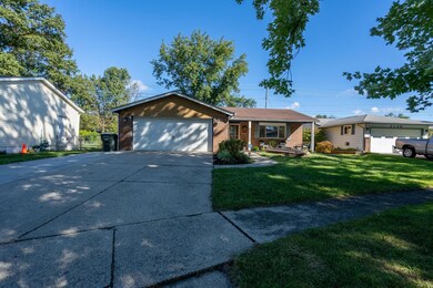 2278 Edmonton rd-33