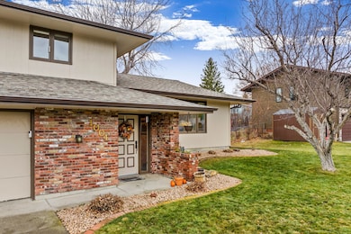 1004 25th Ave SW, Great Falls, MT 59404 - photo 3