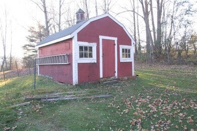 55 Whittemore Ln, Saint Johnsbury, VT 05819 - photo 6