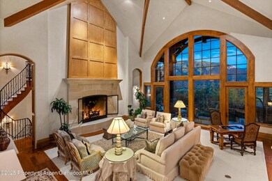 unlisted-address, Aspen, CO 81611 - photo 5