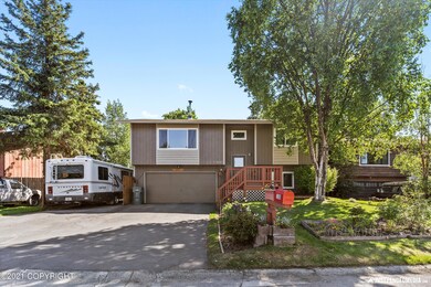 1300 W 70th Ave, Anchorage, AK 99518 - photo 3