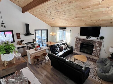 61 Woodridge Dr, Lake Ariel, PA 18436 - photo 4