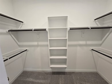 904 Capracotta Dr, Huffman, TX 77336 - photo 3