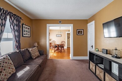 66 Alvin St, Springfield, MA 01104 - photo 5