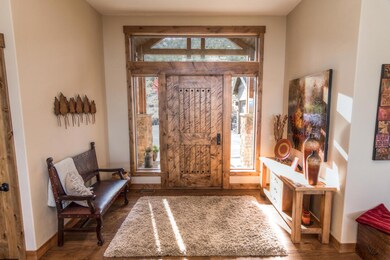 Rockside Ct 10760 Web (7 of 60)