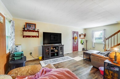 2625 W Breese Rd, Lima, OH 45806 - photo 6