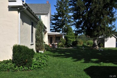 5041 Vera Cruz Rd, Emmaus, PA 18049 - photo 5