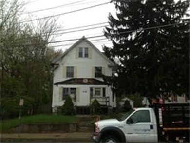 112 Tremont St, Melrose, MA 02176 - photo 2