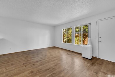 974 Adrian Way, Sparks, NV 89431 - photo 5