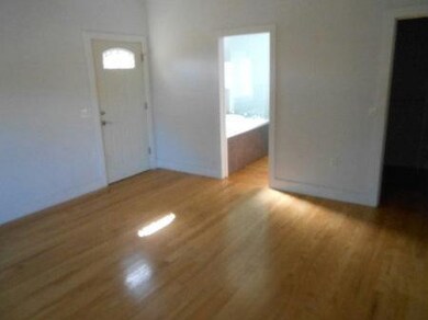 2302 Union Mill Rd, Nicholasville, KY 40356 - photo 7