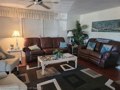 24 Turtle Rd, Lake Placid, FL 33852 - photo 7