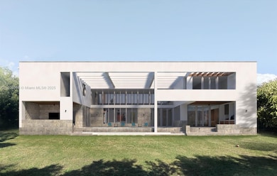 8261 La Rampa St, Coral Gables, FL 33143 - photo 2