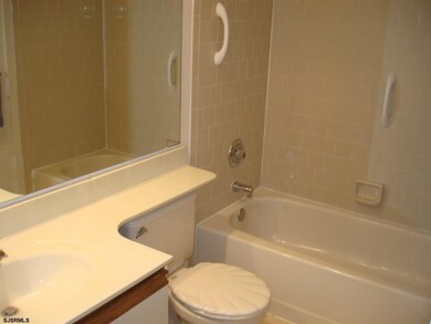 182 40th St S unit 3, Brigantine, NJ 08203 - photo 7