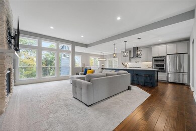 5388 Wild Rye Ct SE, Cedar Rapids, IA 52403 - photo 5