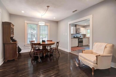 1301 W Morton St, Denison, TX 75020 - photo 7