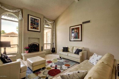 1966 E Bendix Dr, Tempe, AZ 85283 - photo 3