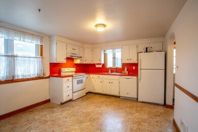 15 Joy Rd, Peabody, MA 01960 - photo 6