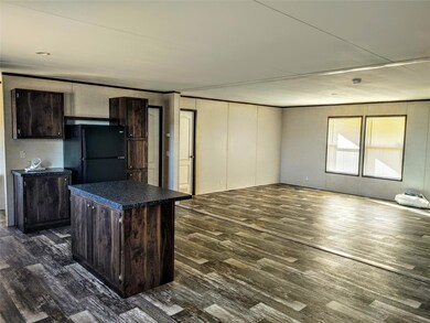 220 Heien Ct, Boyd, TX 76023 - photo 6