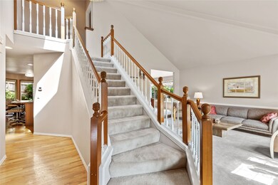 5414 60th Avenue Ct W, University Place, WA 98467 - photo 5