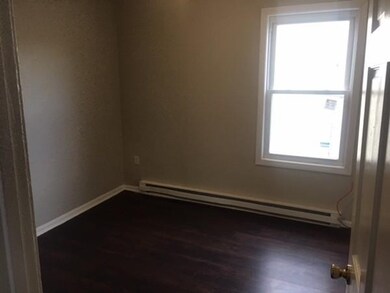 27 Burchstead Place unit 2, Lynn, MA 01902 - photo 4