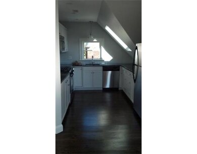 66 Putnam St unit 3, Somerville, MA 02143 - photo 3
