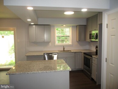 1158 Fox Run, Reading, PA 19606 - photo 7