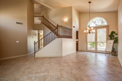 005_Formal LivingDining