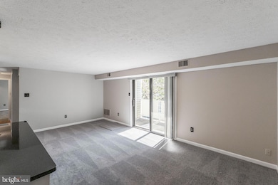 12209 Peach Crest Dr unit H, Germantown, MD 20874 - photo 7