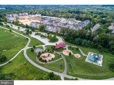 165 Kaila Ln, Wayne, PA 19087 - photo 2