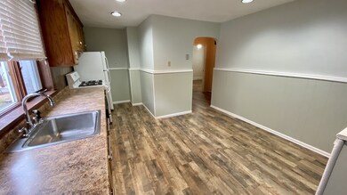 46 Century St unit 1, Medford, MA 02155 - photo 5