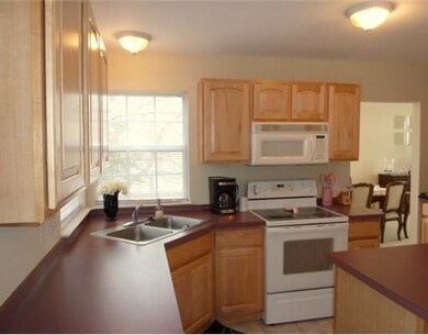 7442 Lake St, Dexter, MI 48130 - photo 4