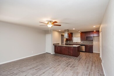 2110 W De Palma Cir AZ-3