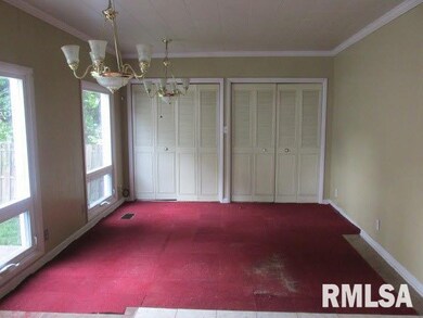 209 E Dayton St, Harrisburg, IL 62946 - photo 3