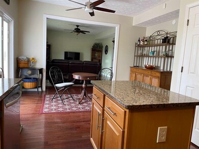 36 S 875 W, West Lafayette, IN 47906 - photo 7