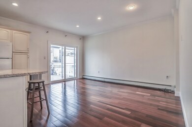 206 Dodd St unit 2, Weehawken, NJ 07086 - photo 7