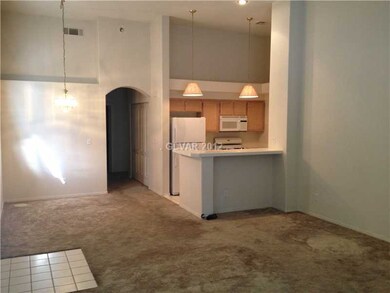Property Photo.
