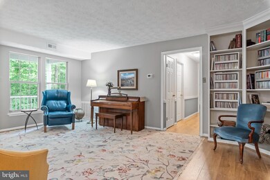 684 Southern Hills Dr unit D-4G, Arnold, MD 21012 - photo 4