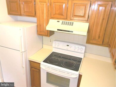 2701 Arlington Blvd unit 101, Arlington, VA 22201 - photo 7
