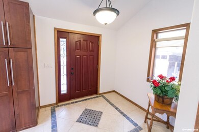 157 Dogwood Dr, Gates, OR 97346 - photo 4