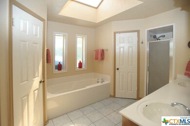 1909 Freedom Ln, Copperas Cove, TX 76522 - photo 7