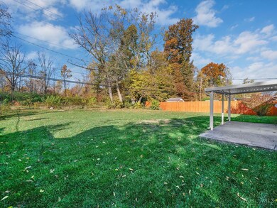 603 Damian St, Vandalia, OH 45377 - photo 4