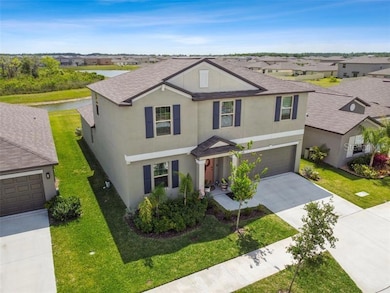 7021 King Creek Dr, Sun City Center, FL 33573 - photo 2