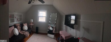 127 Madison Ave, Laurel Springs, NJ 08021 - photo 5