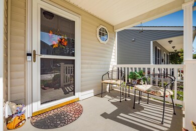 A_Mattox_090-2
